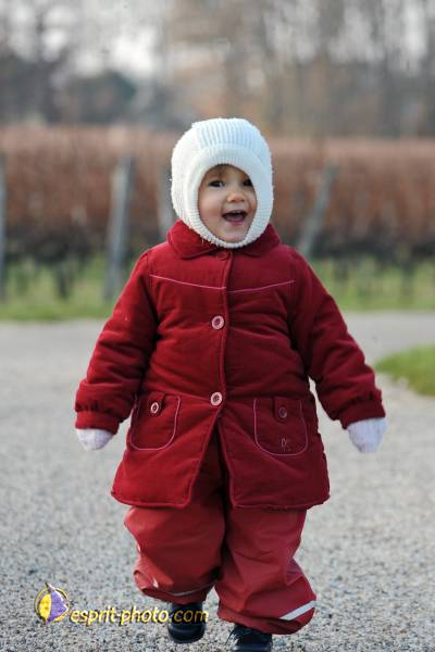 Nom de l'image : Bebe_20_Mois_D30038823_1 — Description :