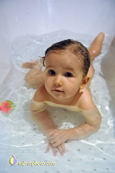 Nom de l'image : Bebe_20_Mois_D30039029_1 — Description :