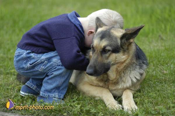 Nom de l'image : Enfant_Animaux_Famille-0345 — Description :