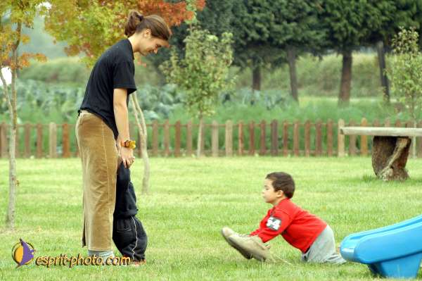 Nom de l'image : Enfant_Jeux_D1077068 — Description :