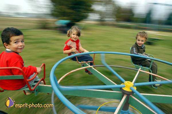 Nom de l'image : Enfant_Jeux_D1077395c — Description :