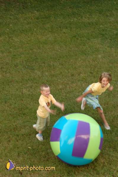 Nom de l'image : Enfant_Jeux_E00004662-01 — Description :