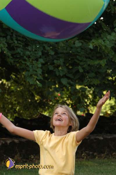 Nom de l'image : Enfant_Jeux_E00004674-01 — Description :