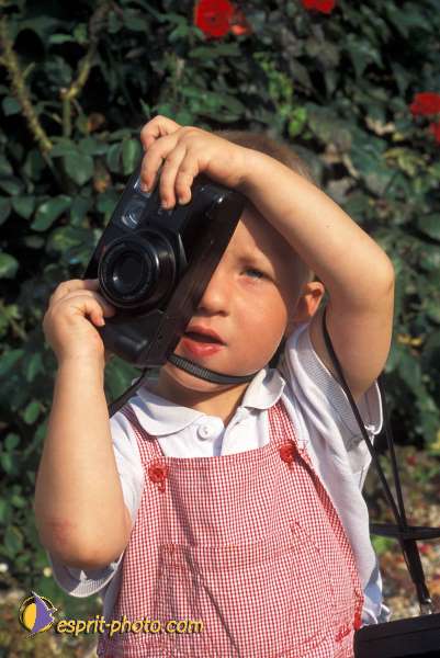 Nom de l'image : Enfant_Jeux_Famille-0275 — Description :