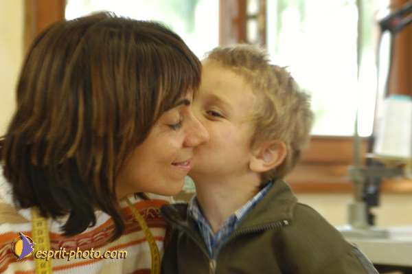 Nom de l'image : Enfant_Portrait_D1077330-01 — Description :