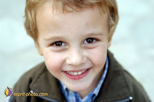 Nom de l'image : Enfant_Portrait_D1077345 — Description :