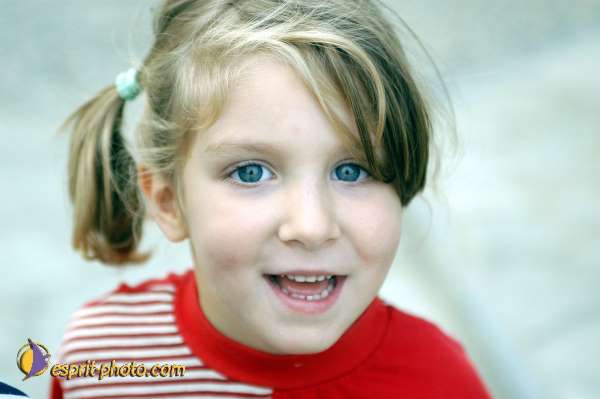 Nom de l'image : Enfant_Portrait_D1077350 — Description :