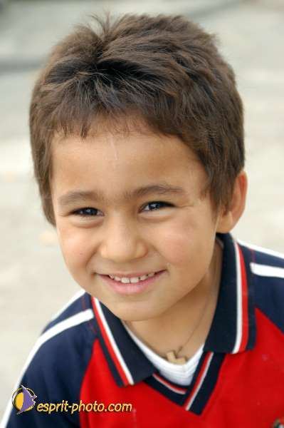 Nom de l'image : Enfant_Portrait_D1077357 — Description :