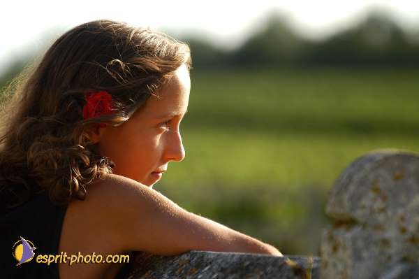 Nom de l'image : Enfant_Portrait_D1165826-01 — Description :  Genissac