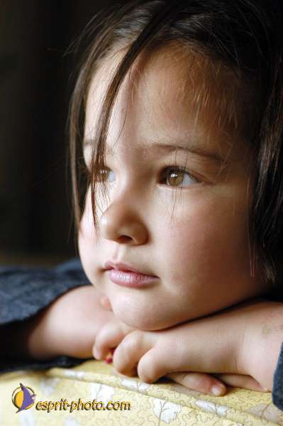 Nom de l'image : Enfant_Portrait_E00000554-01 — Description :