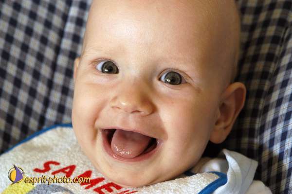 Nom de l'image : Enfant_Portrait_E00000602 — Description :