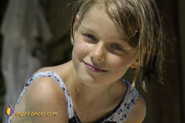 Nom de l'image : Enfant_Portrait_Famille-0074 — Description :