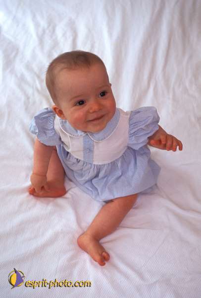 Nom de l'image : Enfant_Portrait_Famille-0264 — Description :