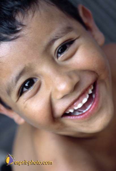 Nom de l'image : Enfant_Portrait_Famille-0284 — Description :