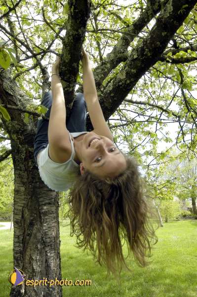 Nom de l'image : Enfant_Portrait_Famille-0287 — Description :