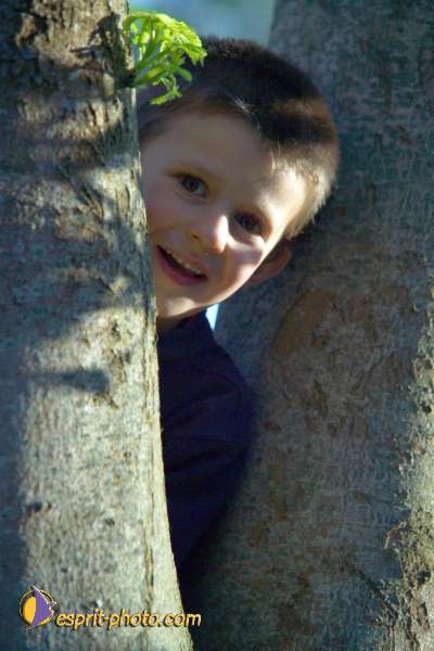 Nom de l'image : Enfant_Portrait_K1001306-01 — Description :