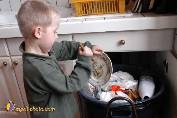 Nom de l'image : Enfant_Travaux_E00020780-1 — Description :