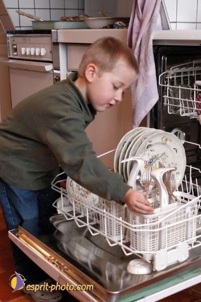 Nom de l'image : Enfant_Travaux_E00020781-1 — Description :