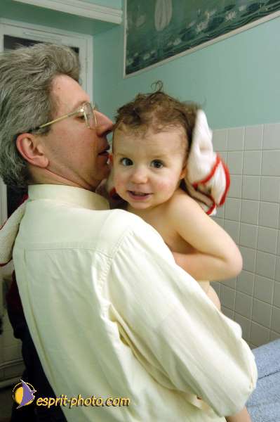 Nom de l'image : Soins_Enfant_D1110242-01 — Description :