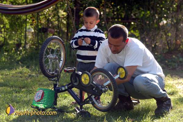 Nom de l'image : Soins_Enfant_D1125207-01 — Description :