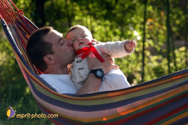 Nom de l'image : Soins_Enfant_D1125273-01 — Description :