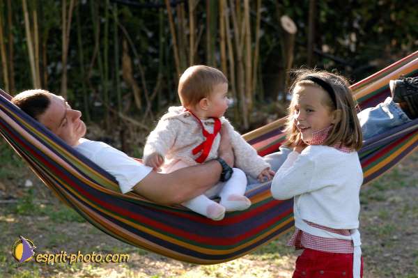 Nom de l'image : Soins_Enfant_D1125285-01 — Description :