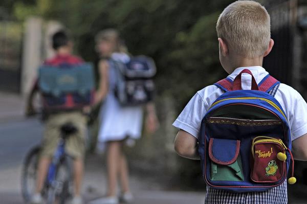 Nom de l'image : Rentree_des_classes_D2021181-1 — Description :