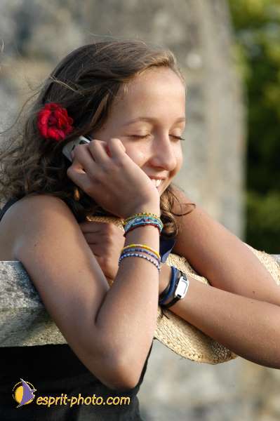 Nom de l'image : Jeune_Activite_E00007978-01 — Description :