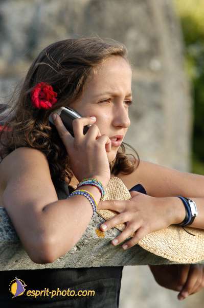 Nom de l'image : Jeune_Activite_E00007986-01 — Description :