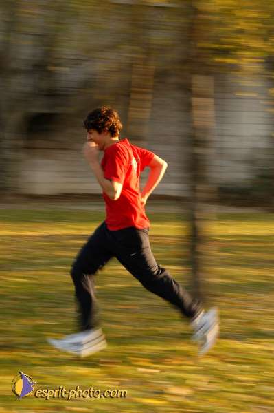 Nom de l'image : Jeune_Activite_E00020442 — Description :  Toussaint 2004 - Messe avec les sans abri