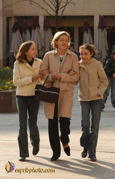 Nom de l'image : Jeune_Activite_EG-4-5465 — Description :