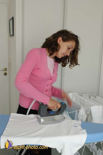 Nom de l'image : Jeune_Activite_EG04006419 — Description :