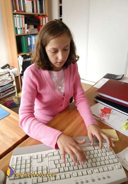 Nom de l'image : Jeune_Activite_EG04006438-01 — Description :