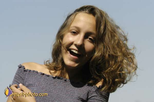 Nom de l'image : Jeune_Activite_Famille-0084 — Description :