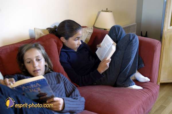 Nom de l'image : Jeune_Activite_Famille-0135 — Description :