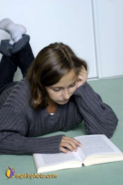 Nom de l'image : Jeune_Activite_Famille-0145 — Description :