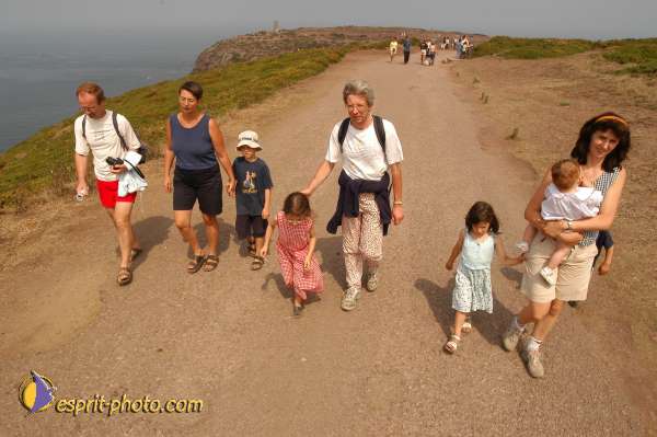 Nom de l'image : D1059589 — Description :