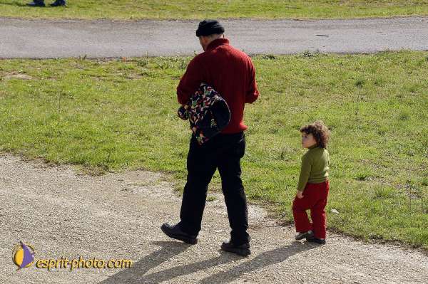 Nom de l'image : D1086676-01 — Description :