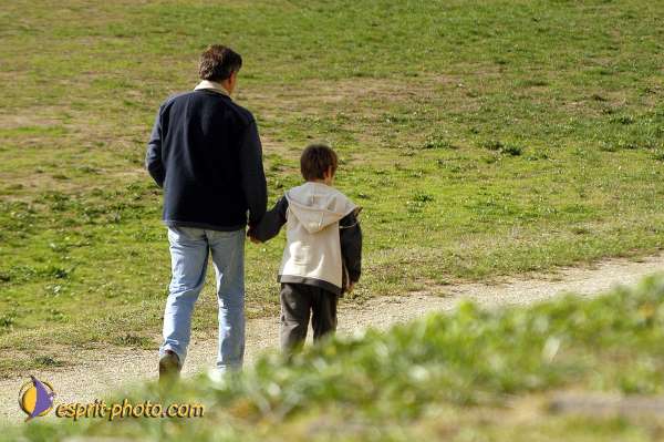 Nom de l'image : D1086684-01 — Description :