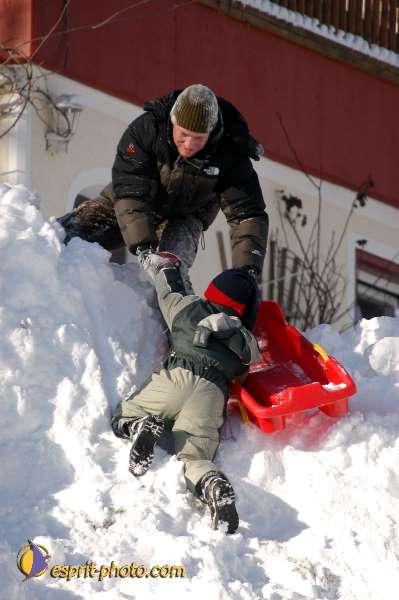 Nom de l'image : D1103840-01 — Description :