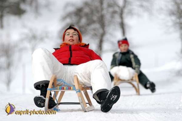 Nom de l'image : D1104299-01 — Description :