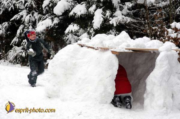 Nom de l'image : D1105243-01 — Description :