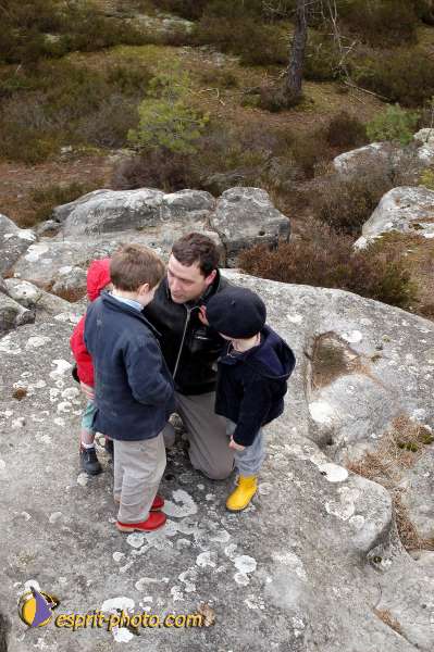 Nom de l'image : D1109531-01 — Description :