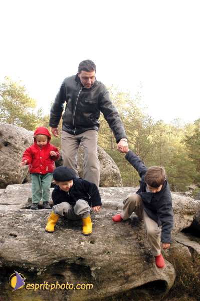 Nom de l'image : D1109545-01 — Description :