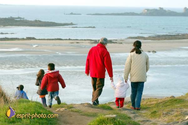 Nom de l'image : D1109938-01 — Description :