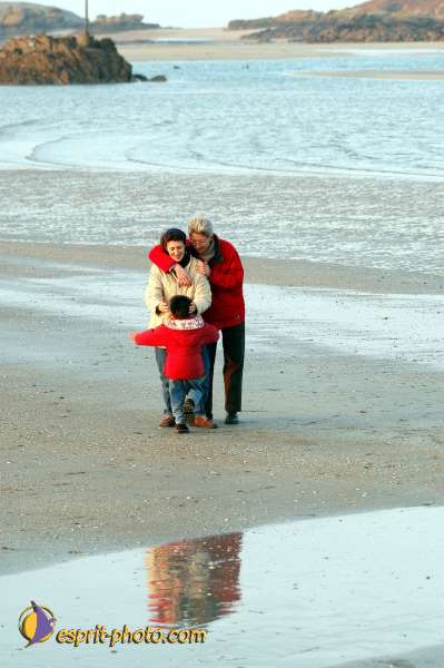 Nom de l'image : D1110013-01 — Description :