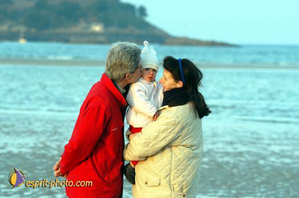 Nom de l'image : D1110052-01 — Description :