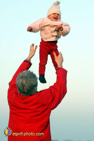 Nom de l'image : D1110080-01 — Description :