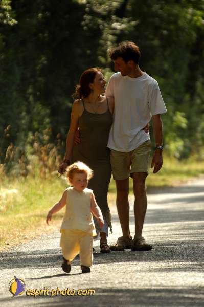 Nom de l'image : D1155052-01 — Description :