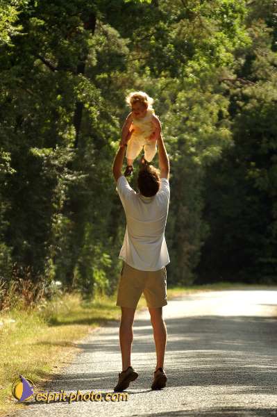 Nom de l'image : D1155109-01 — Description :